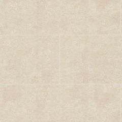 Cole and Son Stone Block Sandstone 92-6031 Foundation Collection Wall Covering