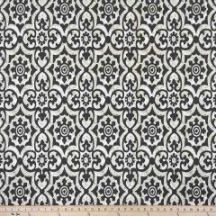 Premier Prints Athens Matte / Polyester Serene Escape Collection Indoor-Outdoor Upholstery Fabric