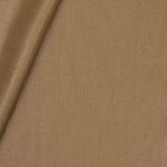 Robert Allen Ultima Mink 094341 Drapeable Cotton Collection Multipurpose Fabric