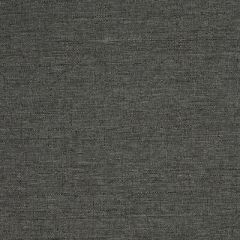Kravet Contract Grey 4317-21 Blackout Drapery Fabric