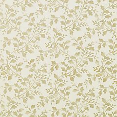 Duralee Antique Gold 42442-62 Paramount Collection Indoor Upholstery Fabric