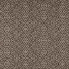 Gaston Y Daniela Milan Burdeos GDT5326-5 Tierras Collection Indoor Upholstery Fabric