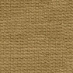 Kravet Madison Linen Golden 32330-4 Guaranteed in Stock Multipurpose Fabric