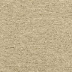 Duralee Wheat 32759-152 Decor Fabric