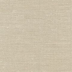 Kravet Couture Beige 34799-1116 Mabley Handler Collection Multipurpose Fabric