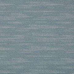 Kravet Contract Waterline Satellite 32934-5 GIS Crypton Collection Indoor Upholstery Fabric
