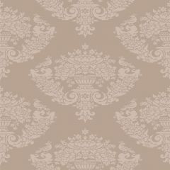 Cole and Son Sudbury Gold 88-12049 Wall Covering