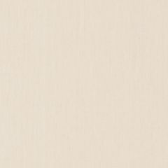 F. Schumacher Lange Ivory 69331 Perfect Basics: Linen Collection