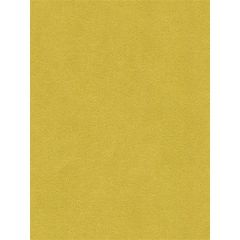 Kravet Smart Gold 32565-123 Guaranteed in Stock Indoor Upholstery Fabric