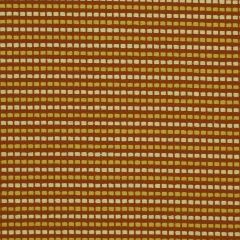 Robert Allen Contract Grand Central Indian Summer 169403 Indoor Upholstery Fabric