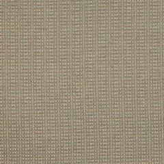 Kravet Queen Sky 28767-1635 Guaranteed in Stock Indoor Upholstery Fabric