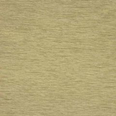 Kravet Basics Beige 9413-106 Drapery Fabric