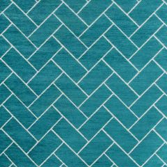 Kravet Contract 35013-13 Incase Crypton GIS Collection Indoor Upholstery Fabric