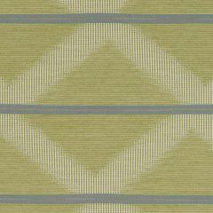 Duralee Contract Fern DN16341-303 Crypton Woven Jacquards Collection Indoor Upholstery Fabric