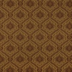 Robert Allen Starvish Nutmeg 165187 Indoor Upholstery Fabric
