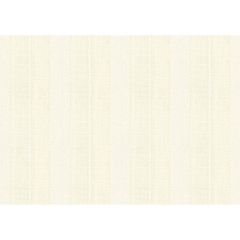 Kravet Basics White 4333-1 Sheer Radiance Collection Drapery Fabric