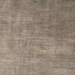 Kravet Design Venetian Bark 31326-1120 Indoor Upholstery Fabric