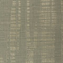 Winfield Thybony Enclave Moss WHF3157 Wall Covering
