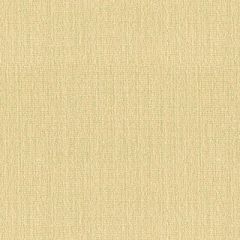 Lee Jofa Modern Glisten Wool Ivory / Gold GWF-3045-416 Drapery Fabric