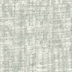 Lee Jofa Cumbria Aqua 2016123-135 Furness Weaves Collection Indoor Upholstery Fabric