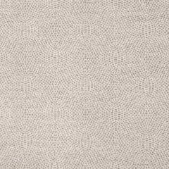 Kravet Design 35699-116 Indoor Upholstery Fabric