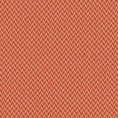 Patio Lane Benchmark Firecracker 28055 Sea Side Collection Multipurpose Fabric