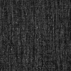 Kravet Smart Navy 34622-50 Crypton Home Collection Indoor Upholstery Fabric