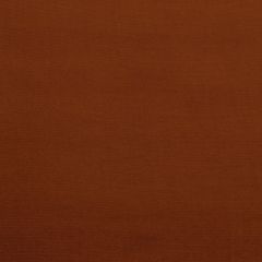 F Schumacher Gainsborough Velvet Bourbon 42798 Indoor Upholstery Fabric