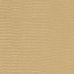 Robert Allen Boxed Squares Gold Leaf 234199 Filtered Color Collection Indoor Upholstery Fabric