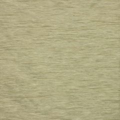 Kravet Basics Beige 9413-11 Drapery Fabric