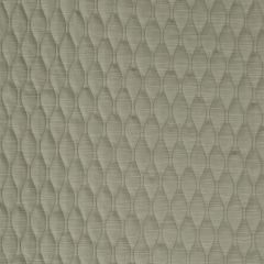Robert Allen Shimmer Quilt Fog 246202 Naturals Collection Multipurpose Fabric