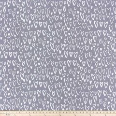 Premier Prints Lovely Napa Cotton Playhouse Collection Multipurpose Fabric