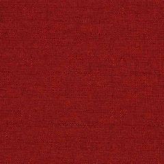 Kravet Contract Red 4317-19 Blackout Drapery Fabric