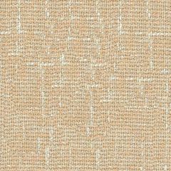 Kravet 34482 Beige 16 Indoor Upholstery Fabric