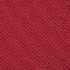 Robert Allen Contract Shine Through Crimson 238857 by Kirk Nix Indoor Upholstery Fabric
