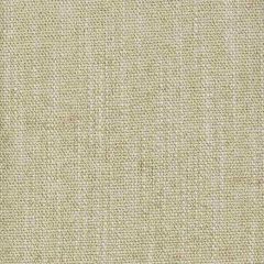 Stout Melita Sandalwood 4 New Beginnings Performance Collection Indoor Upholstery Fabric