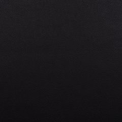 Aura Retreat Onyx SCL-005 Upholstery Fabric