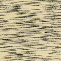 Kravet Pegmatite Marble 34200-816 Calvin Klein Home Collection Indoor Upholstery Fabric