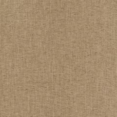 Robert Allen Tinson Weave Twig Heathered Textures Collection Multipurpose Fabric