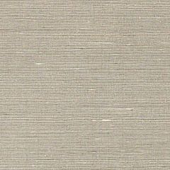 Duralee Tan 89209-13 Decor Fabric