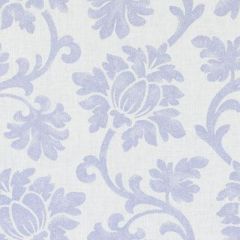 Duralee 21089-241-Wisteria by Eileen K. Boyd Indoor Upholstery Fabric