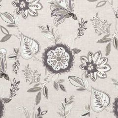 Clarke and Clarke Natural F1066-04 Octavia Collection Multipurpose Fabric