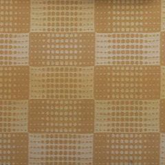Duralee Goldenrod 90908-264 Decor Fabric