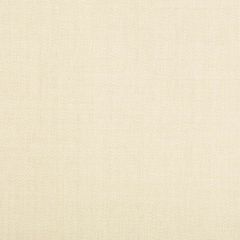 Lee Jofa Quartzite Wool Oatmeal 2017120-16 Multipurpose Fabric