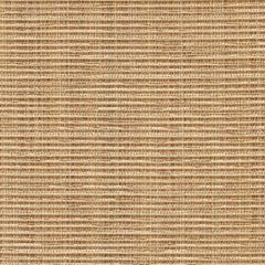 Kravet Smart 30685-414 Smart Weaves - Beach Collection Indoor Upholstery Fabric