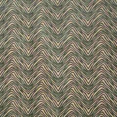 Lee Jofa Awash Velvet Slate 2017146-50 Merkato Collection Indoor Upholstery Fabric