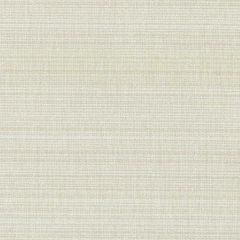 Duralee Sand DW16057-281 The Tradewinds Indoor-Outdoor Woven Collection Upholstery Fabric