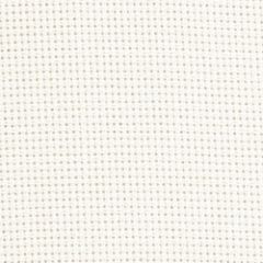 Patio Lane 118 inch White 0004 Outdoor Sheers Collection Drapery Fabric