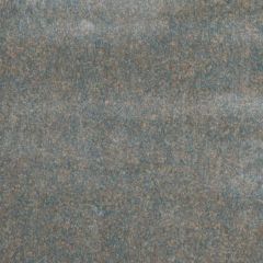 Clarke and Clarke Stucco Mineral F1085-05 Manhattan Collection Multipurpose Fabric