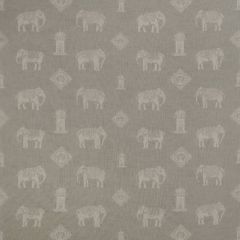 Kravet Couture Bolo Stone AM100316-11 Gobi Collection by Andrew Martin Multipurpose Fabric